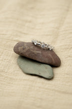 Simply Sparkle Ring – product image 2