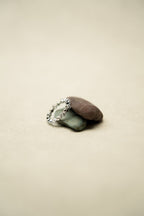 Simply Sparkle Ring – product image 3