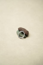 Simply Sparkle Ring – product image 4