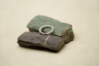 Simply Sparkle Ring – product image 6