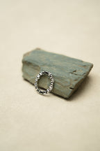 Simply Sparkle Ring – product image 8
