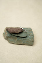 Simply Sparkle Ring