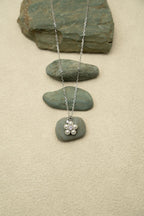 Bloom Gently Necklace