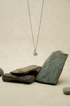 Bloom Gently Necklace