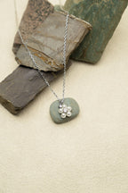 Bloom Gently Necklace