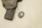 Bloom Gently Necklace