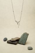 Celestial Path Necklace