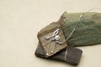 Celestial Path Necklace