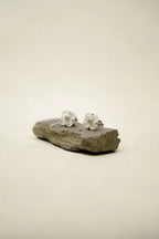 Cloud Whispers Earrings