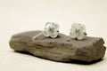 Cloud Whispers Earrings