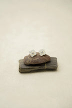 Cloud Whispers Earrings