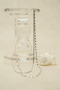Infinite Connection Necklace