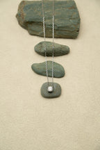 Simply Perfect Necklace