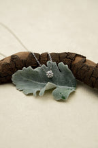 Simply Perfect Necklace