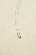 Simply Perfect Necklace